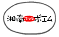 ÓzbIƃ|G
