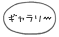 M[