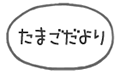 ܂